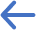 back icon